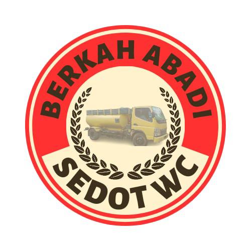 BERKAH ABADI SEDOT WC
